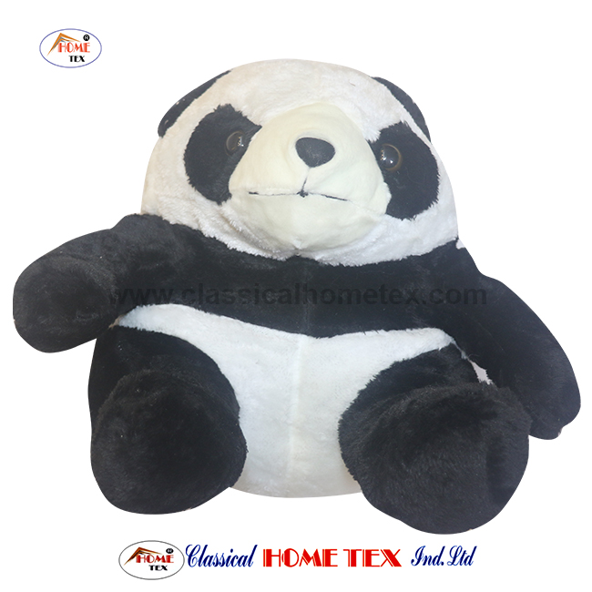panda dolls online